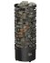 Электрическая печь SAWO ARIES ARI6-105NS-BL-P