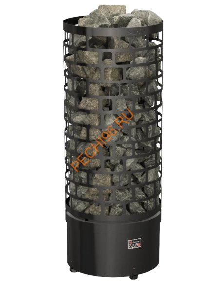 Электрическая печь SAWO ARIES ARI6-105NS-BL-P Электрическая печь SAWO ARIES ARI6-105NS-BL-P