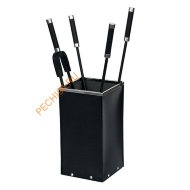 Каминный набор Comex 50.242 NC