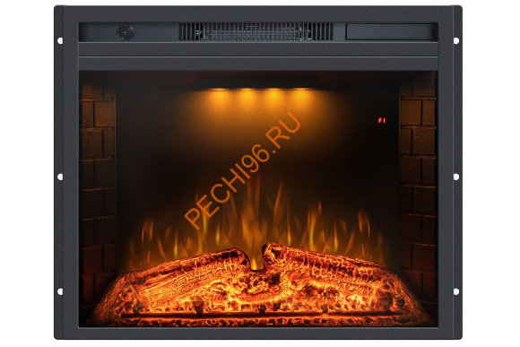 Электрический очаг Royal Flame Emerald 23