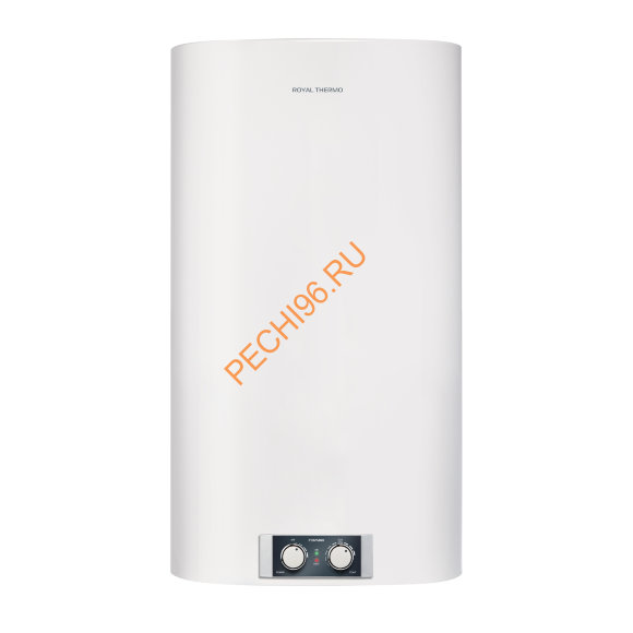 Водонагреватель Royal Thermo RWH 100 Formax Водонагреватель Royal Thermo RWH 100 Formax