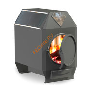 Отопительная печь Ермак-Термо 200 Отопительная печь Ермак-Термо 200