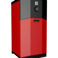 Газовый котел Лемакс Prestige 40