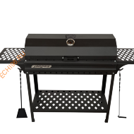 Мангал Пегас Пикник 2