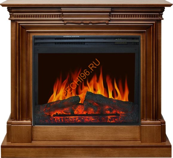 Электрокамин Royal Flame Chelsea с очагом Jupiter FX New Электрокамин Royal Flame Chelsea с очагом Jupiter FX New