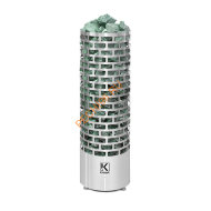 Электрическая печь KARINA Nova 6E