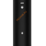 Бойлер косвенного нагрева Parpol VS inox 200, напольный