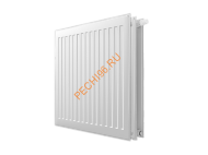 Радиатор панельный Royal Thermo VENTIL HYGIENE VH30-500-1200 RAL9016 Радиатор панельный Royal Thermo VENTIL HYGIENE VH30-500-1200 RAL9016