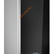 Газовый котел ARISTON ALTEAS XC 24 FF NG