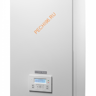 Электрический котел Эван EXPERT PLUS - 27