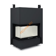 Каминная топка Stav CF 850W Каминная топка Stav CF 850W