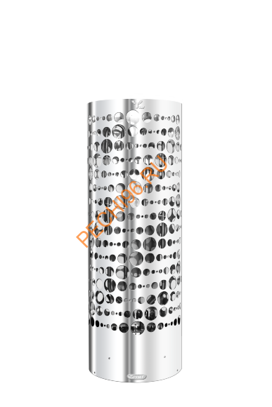 Электрическая печь УМТ Венера ЭКМ - 9 Электрическая печь УМТ Венера ЭКМ - 9
