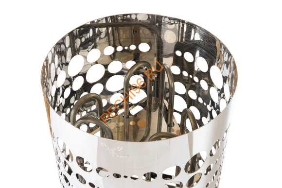 Электрическая печь УМТ Венера ЭКМ - 9 Электрическая печь УМТ Венера ЭКМ - 9