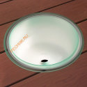 Электрическая печь Lang SAUNA-therm Тип 84 GSK, 27 кВт