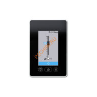 Пульт управления Fasel touchline 5000 STEAM DESIGN TOUCH Пульт управления Fasel touchline 5000 STEAM DESIGN TOUCH