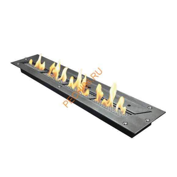 Топливный блок Русский огонь S 500 Премиум с регулировкой пламени Топливный блок Русский огонь S 500 Премиум с регулировкой пламени