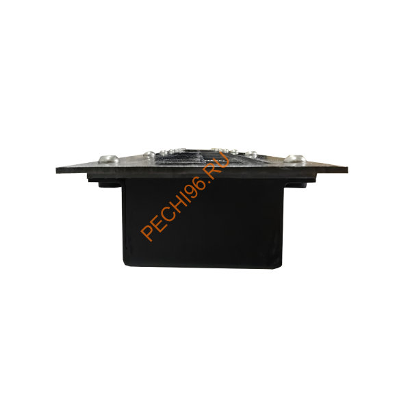 Топливный блок Русский огонь S 500 Премиум с регулировкой пламени Топливный блок Русский огонь S 500 Премиум с регулировкой пламени