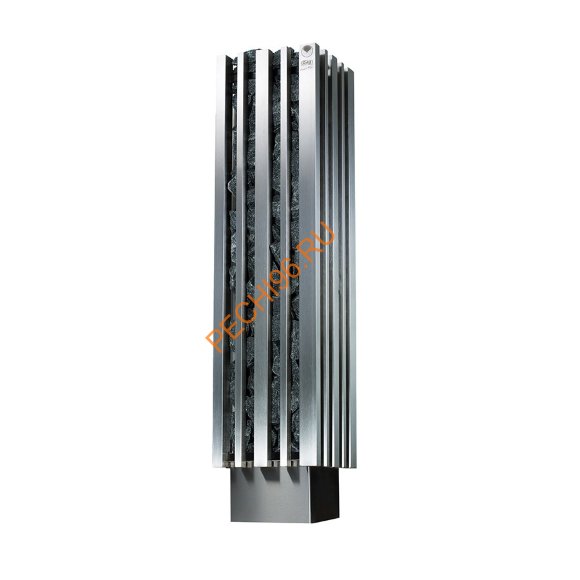 Электрическая печь IKI Monolith 6,9