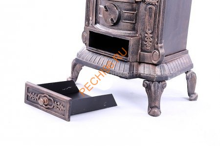 Печь-Камин LK AMBRA Печь-Камин LK AMBRA