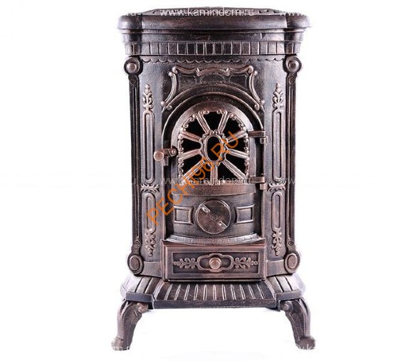 Печь-Камин LK AMBRA Печь-Камин LK AMBRA