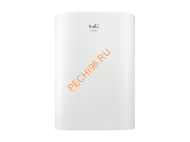 Водонагреватель Ballu BWH/S 50 Level PRO