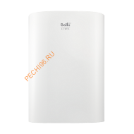 Водонагреватель Ballu BWH/S 50 Level PRO