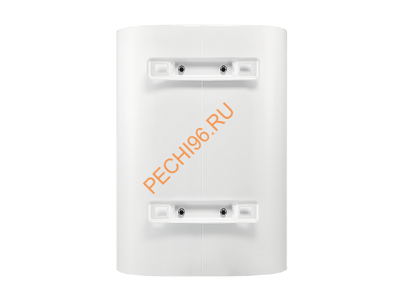 Водонагреватель Ballu BWH/S 30 Level PRO