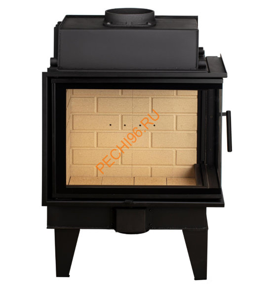 Каминная топка Мета-Бел Fenix-1 L/R