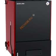 Котел отопительный ZEUS Prof 80 кВт