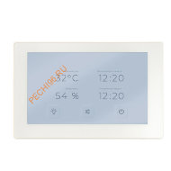 Пульт управления Karina Сенс Про Мини 15 (220W)
