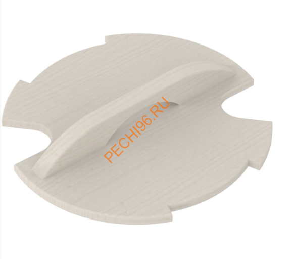 Крышка SAWO из осины для запарника 391-A, 391-A-COV Крышка SAWO из осины для запарника 391-A, 391-A-COV