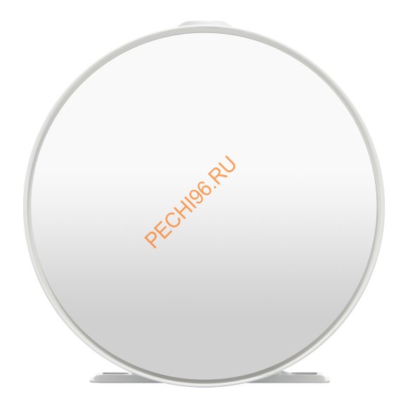 Водонагреватель Royal Thermo RWH 50 DRYver