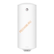 Водонагреватель Royal Thermo RWH 150 DRYver Водонагреватель Royal Thermo RWH 150 DRYver