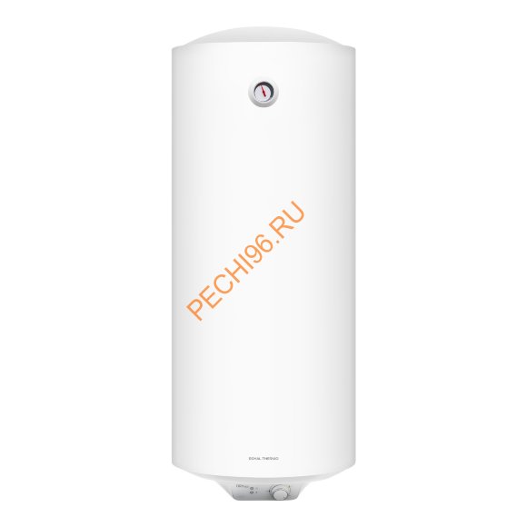 Водонагреватель Royal Thermo RWH 150 DRYver