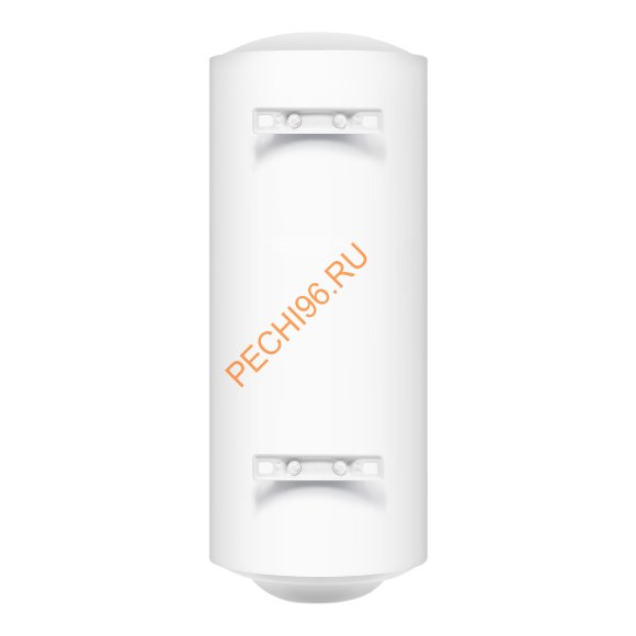 Водонагреватель Royal Thermo RWH 150 DRYver