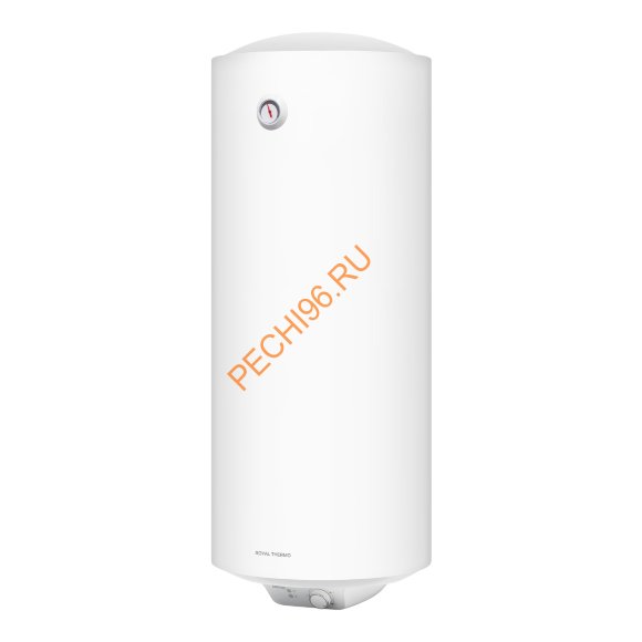 Водонагреватель Royal Thermo RWH 150 DRYver