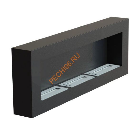 Биокамин WF250 III Арома Биокамин WF250 III Арома