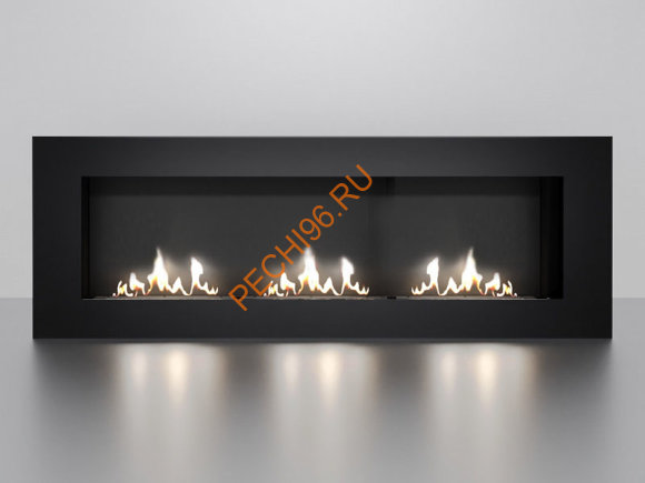 Биокамин WF250 III Арома Биокамин WF250 III Арома