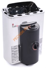 Электрическая печь SAWO MINI X MX-36NB-Z Электрическая печь SAWO MINI X MX-36NB-Z