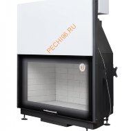 Каминная топка Экокамин ВЕГА 1200