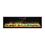 Электрический очаг RealFlame Diamond 60 Электрический очаг RealFlame Diamond 60