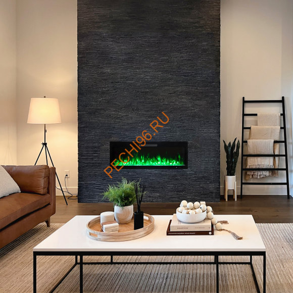 Электрический очаг RealFlame Diamond 60