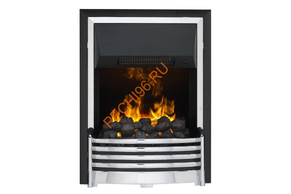 Электрический очаг Dimplex Flagstaff