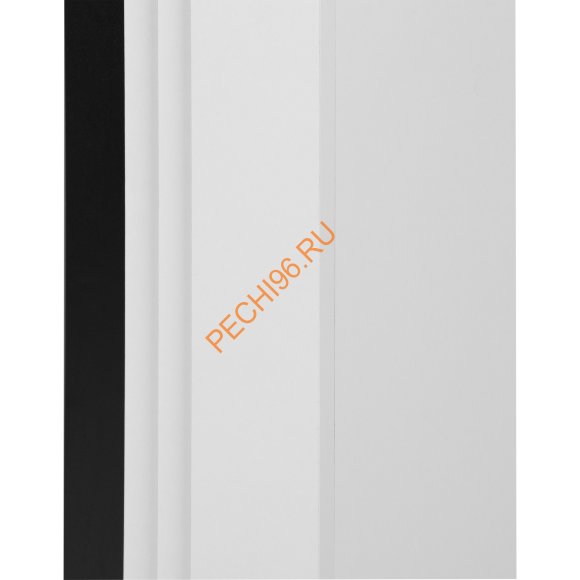 Электрокамин Electrolux EFP/P-1020LS с порталом Grado Classic, белый Электрокамин Electrolux EFP/P-1020LS с порталом Grado Classic, белый