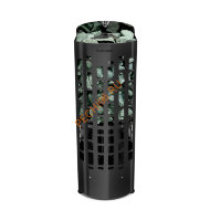 Электрическая печь KARINA Nika 18E Black