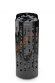 Электрическая печь KARINA Nika 15E Black