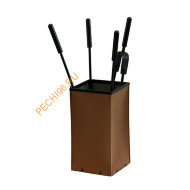 Каминный набор Comex 50.242 М