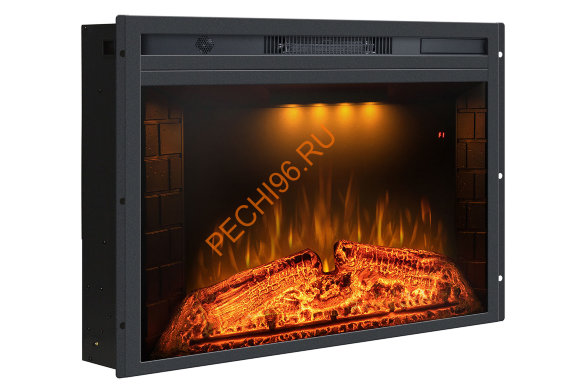 Электрический очаг Royal Flame Emerald 26 Электрический очаг Royal Flame Emerald 26