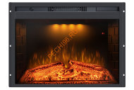 Электрический очаг Royal Flame Emerald 26 Электрический очаг Royal Flame Emerald 26