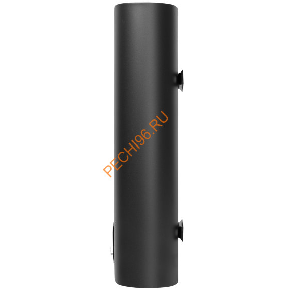 Водонагреватель Royal Thermo RWH 50 Major Inverter Grafit